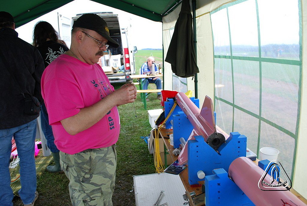 2013 Svojek Karel Jeřábek
